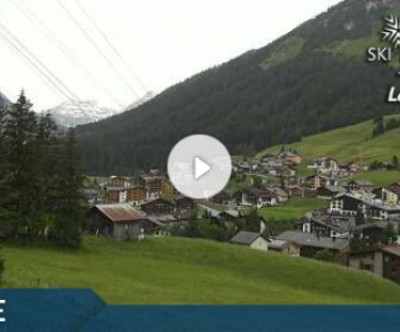Biketrail Burgwald / Vorarlberg