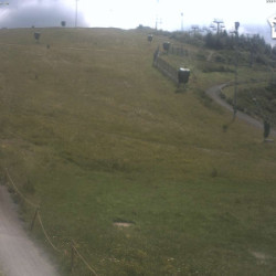 Webcam flowshore / Bikepark Winterberg