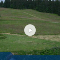 Webcam Schneekoppe / Downhill Pec pod Snezkou