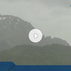 Webcam Mutzkopflift Tal / 3 Länder Trails Nauders