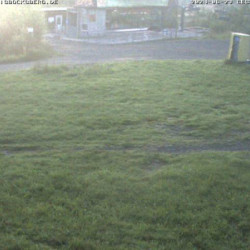 Webcam Sessellift / Bikepark Hahnenklee