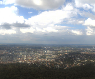 Downhill Stuttgart / Baden Württemberg