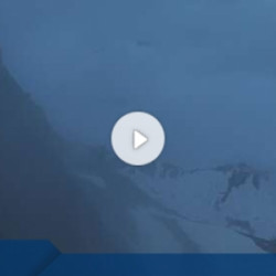Webcam Gletscher / Freeridetrails Kitzsteinhorn