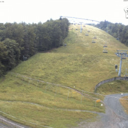 Webcam Talstation / Bikepark Winterberg