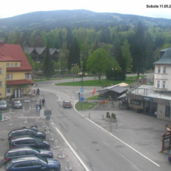 Webcam Ort / Spindl Bikepark